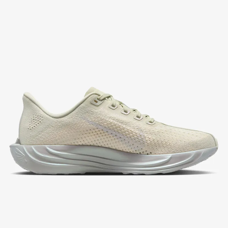 Nike W PEGASUS PLUS ESS 
