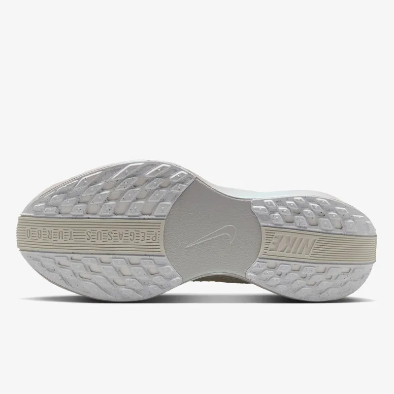 Nike W PEGASUS PLUS ESS 