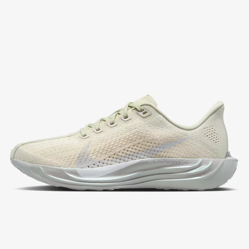 Nike W PEGASUS PLUS ESS 