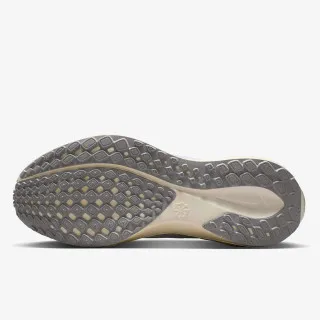 Nike W AIR ZOOM PEGASUS 41 ESS 