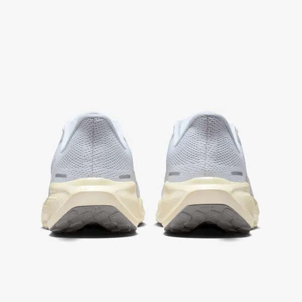 Nike W AIR ZOOM PEGASUS 41 ESS 