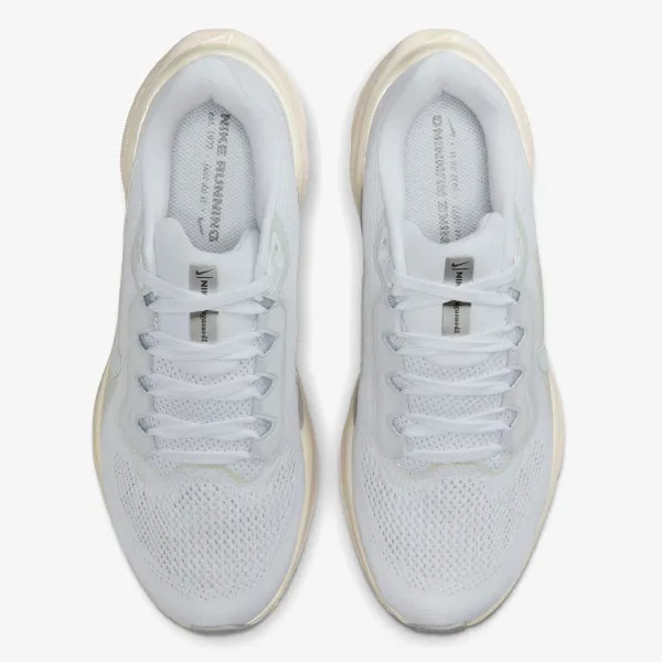 Nike W AIR ZOOM PEGASUS 41 ESS 