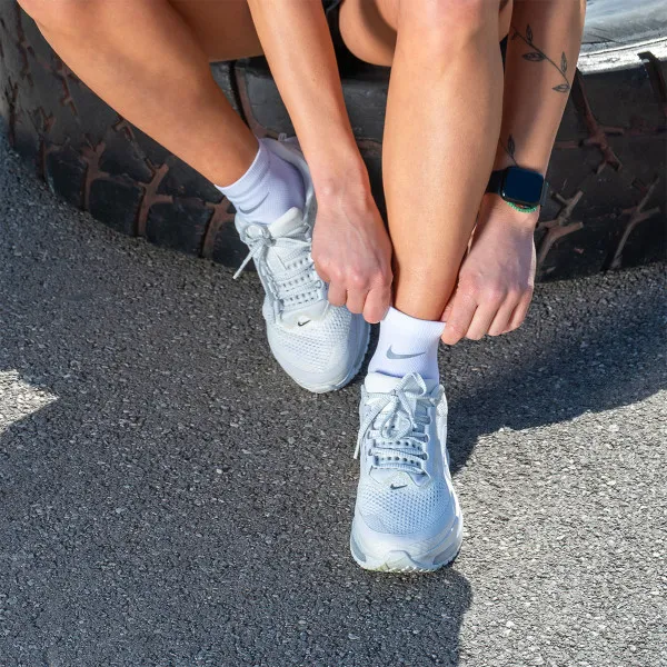 Nike Pegasus Premium 