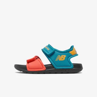New Balance SPSD 
