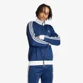 adidas Classic 