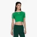 adidas 3 S BABY TEE 