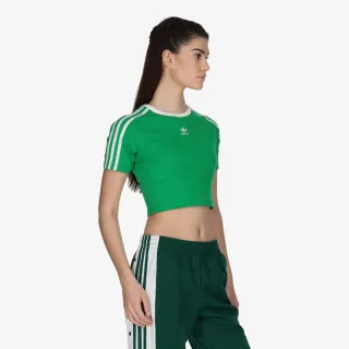 adidas 3 S BABY TEE 
