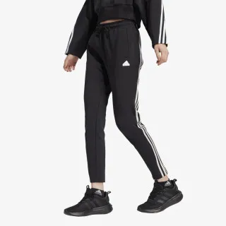 adidas W FI 3S SLIM PT 
