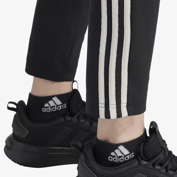 adidas W FI 3S SLIM PT 