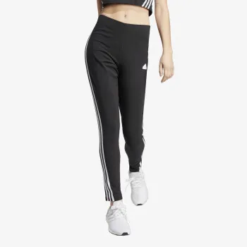 W FI 3S LEGGING