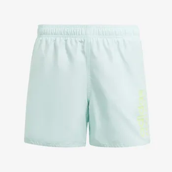 adidas ESS L CLX SHORT 