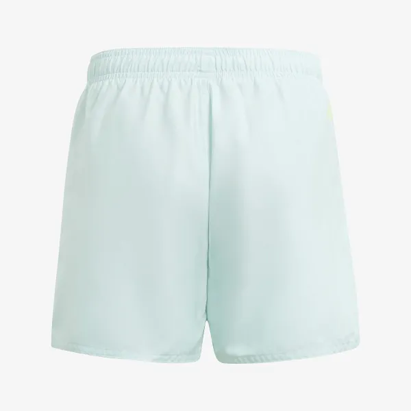 adidas ESS L CLX SHORT 