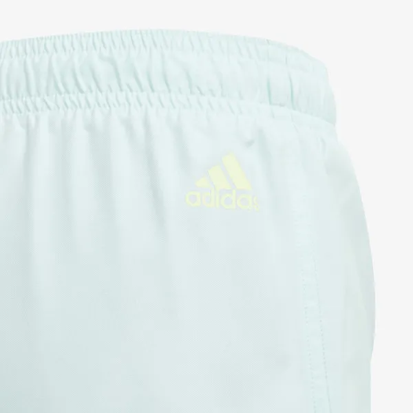 adidas ESS L CLX SHORT 