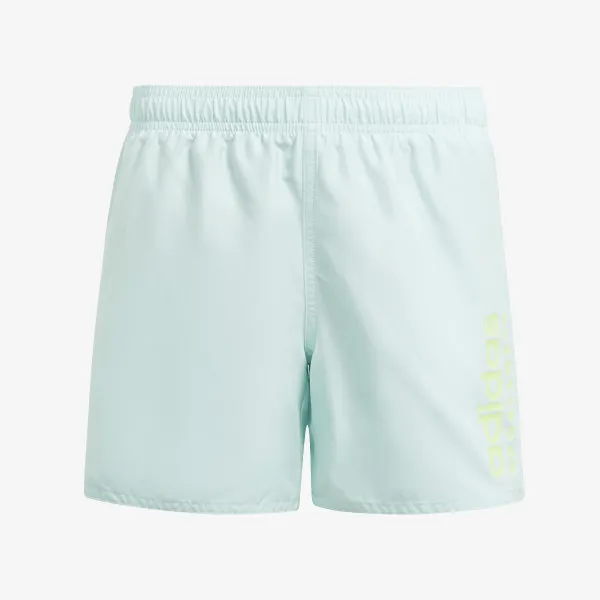 adidas ESS L CLX SHORT 