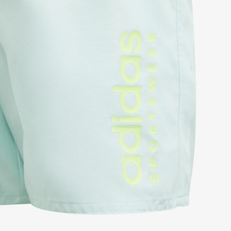adidas Essentials 