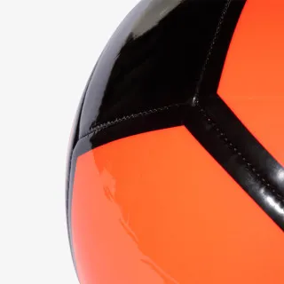adidas Epp Club 