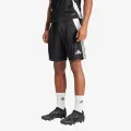 adidas TIRO24 TRSHO 