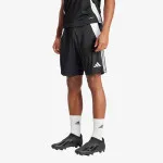 adidas TIRO24 TRSHO 