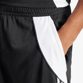 adidas TIRO24 TRSHO 