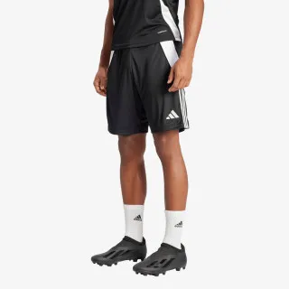adidas TIRO24 TRSHO 