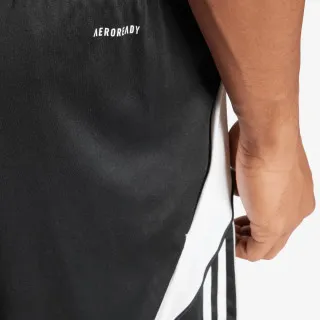 adidas TIRO24 TRSHO 