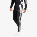 adidas TIRO24 TRPNT S 