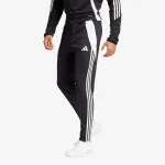 adidas TIRO24 TRPNT S 