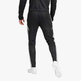 adidas TIRO24 TRPNT S 