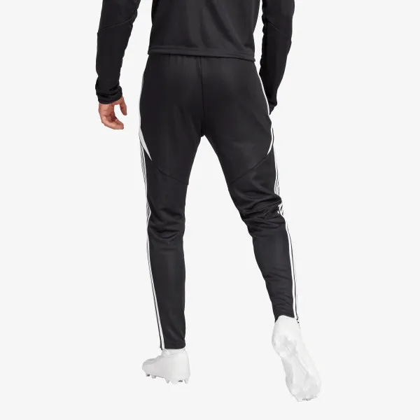 adidas TIRO24 TRPNT S 