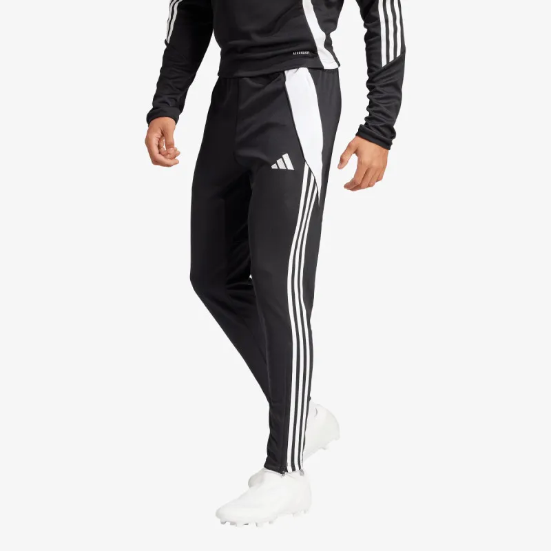 adidas TIRO24 TRPNT S 