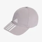 adidas 3-Stripes Aeroready 