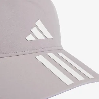 adidas 3-Stripes Aeroready 