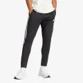 adidas Tiro 