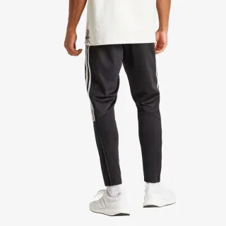 adidas Tiro 