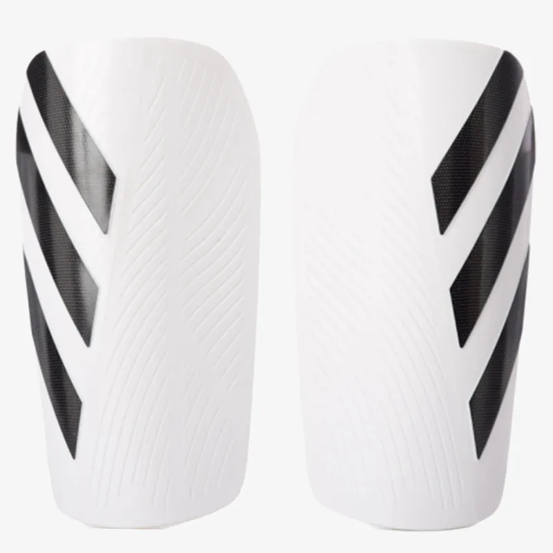 adidas Tiro Club SG 
