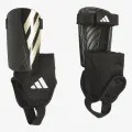 adidas Tiro 