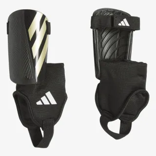 adidas Tiro 