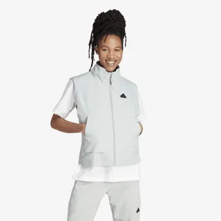 adidas M Z.N.E. PRVEST 