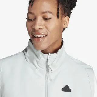 adidas M Z.N.E. PRVEST 