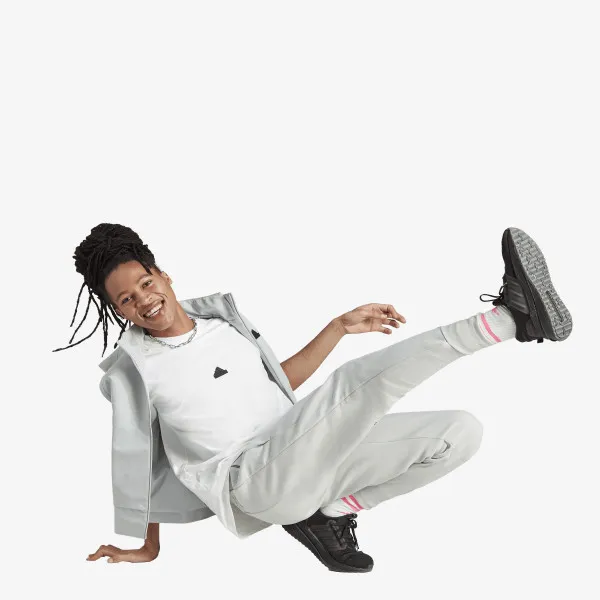 adidas M Z.N.E. PRVEST 