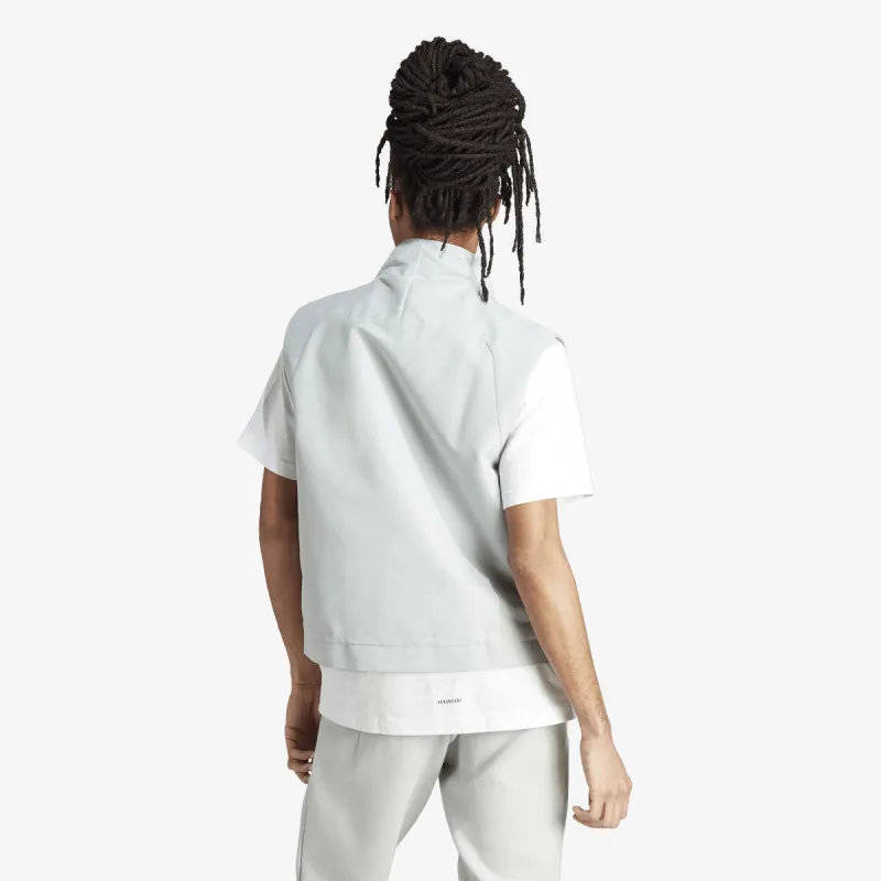 adidas M Z.N.E. PRVEST 