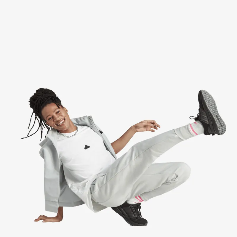 adidas M Z.N.E. PRVEST 