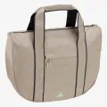 adidas Yoga Tote 