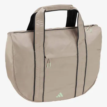 adidas YOGA TOTE 