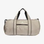 adidas YOGA DUF 