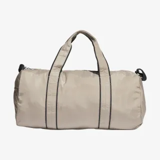 adidas YOGA DUF 