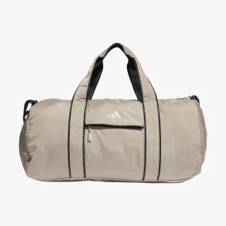 adidas YOGA DUF 