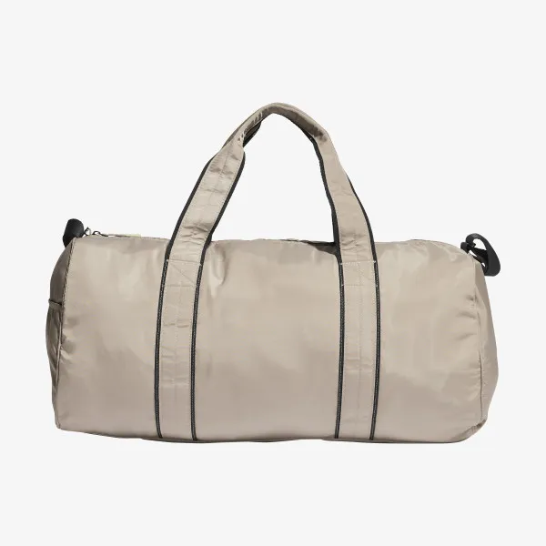 adidas YOGA DUF 