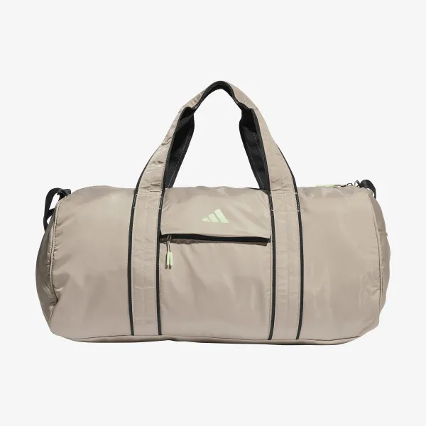 adidas YOGA DUF 