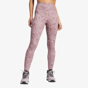 adidas W MT AOP Tights 